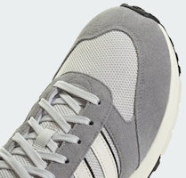 Adidas Run 80s 復古運動鞋 灰白/米白/鋁金 JR8704 Cheap Adidas Run 80s 復古運動鞋 灰白/米白/鋁金 JR8704