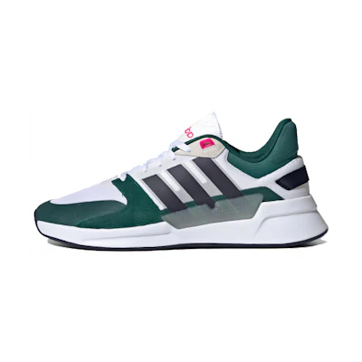 adidas Run 90s 'Collegiate Green'