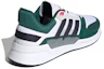 Shop adidas Run 90s ''Verde Collegiale'' EH2573
