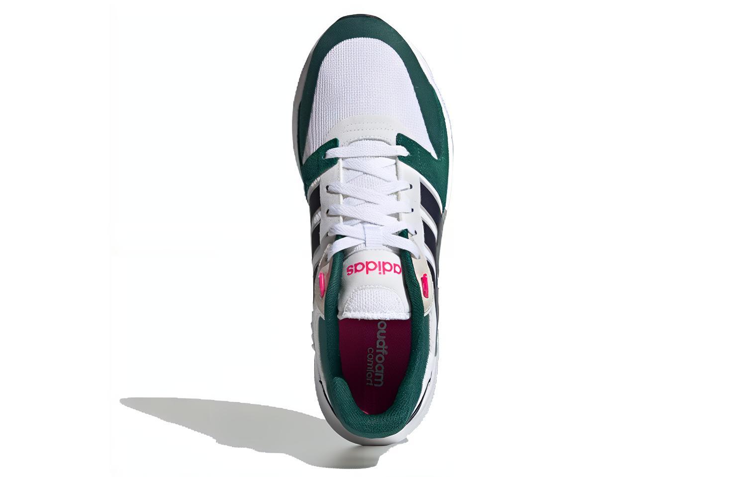 Purchase adidas Run 90s ''Verde Collegiale'' EH2573
