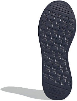 adidas neo RUN 90S 跑步鞋 男款 白綠 Details for adidas neo RUN 90S 跑步鞋 男款 白綠