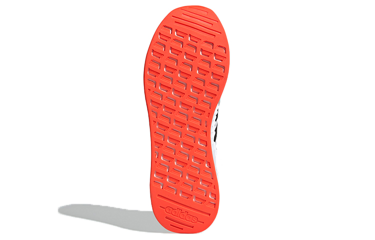 Details for adidas Run 90s 'Abu Solar Merah' EE9871