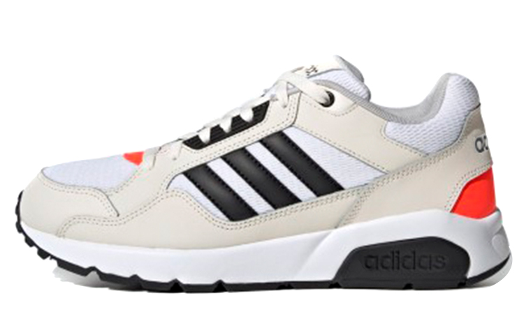 adidas Run 90s 'Ivory' FZ1456