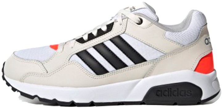 adidas-run-90s-ivory