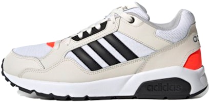 adidas Run 90s 'Ivory' FZ1456 adidas Run 90s 'Ivory' FZ1456