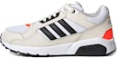 Buy 阿迪達斯 Run 90s '象牙白' FZ1456