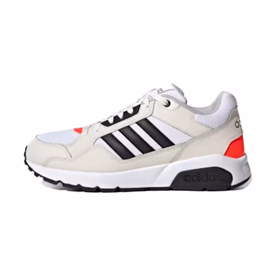 adidas Run 90s 'Ivory'