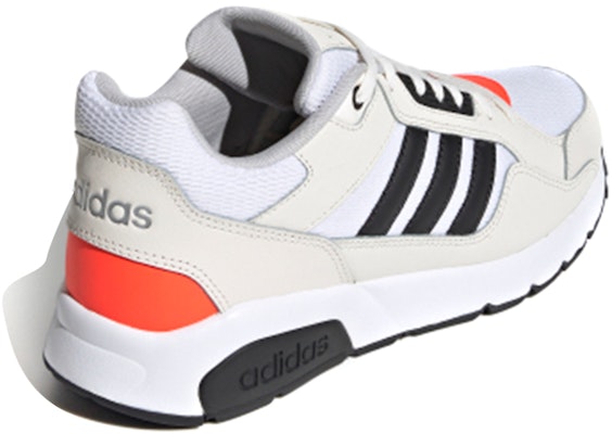 阿迪達斯 Run 90s '象牙白' FZ1456 Shop 阿迪達斯 Run 90s '象牙白' FZ1456