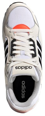 阿迪達斯 Run 90s '象牙白' FZ1456 Purchase 阿迪達斯 Run 90s '象牙白' FZ1456