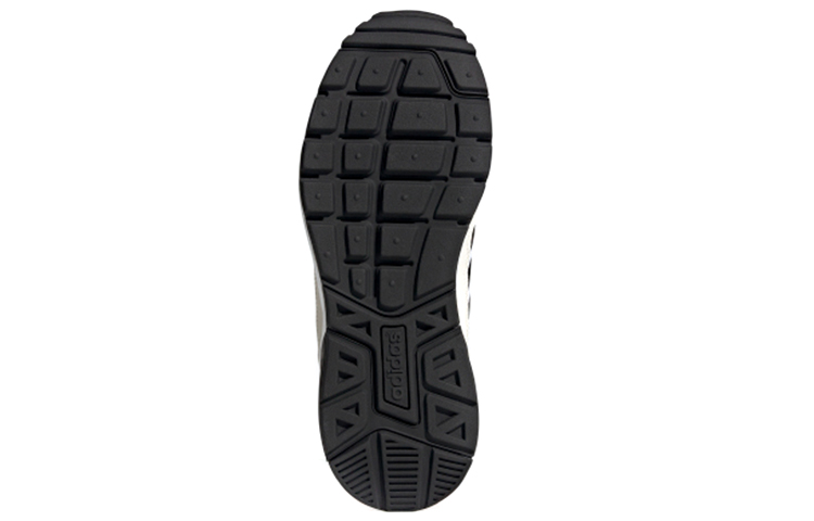 Details for 阿迪達斯 Run 90s '象牙白' FZ1456