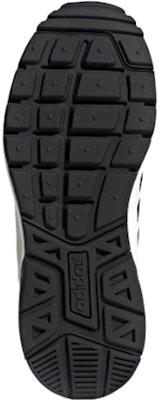 阿迪達斯 Run 90s '象牙白' FZ1456 Details for 阿迪達斯 Run 90s '象牙白' FZ1456