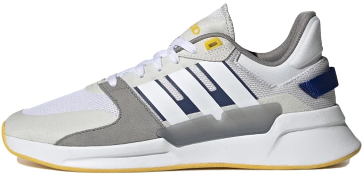 adidas-run-90s-orbit-grey-eg-8654