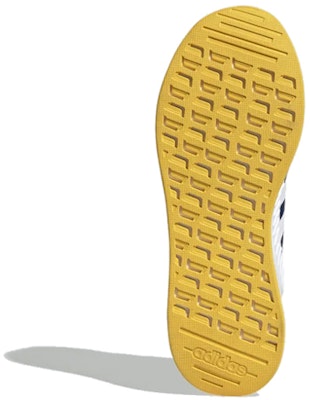 adidas neo RUN 90S 防滑耐磨 低筒 運動休閒鞋 男款 白棕 Purchase adidas neo RUN 90S 防滑耐磨 低筒 運動休閒鞋 男款 白棕