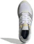 Purchase adidas neo RUN 90S 防滑耐磨 低筒 運動休閒鞋 男款 白棕