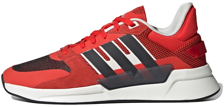 adidas-run-90s-red-ef-0585