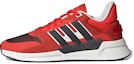 Buy 阿迪达斯 Run 90s ‘红色’ 运动鞋 EF0585