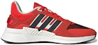 Order adidas Run 90s 'Rojo' EF0585
