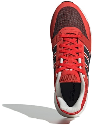 阿迪达斯 Run 90s ‘红色’ 运动鞋 EF0585 Purchase 阿迪达斯 Run 90s ‘红色’ 运动鞋 EF0585