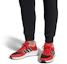 Sizing adidas Run 90s 'Rojo' EF0585