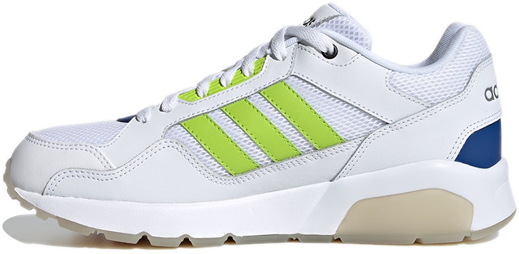 adidas-run-90s-white-green-fz-1299