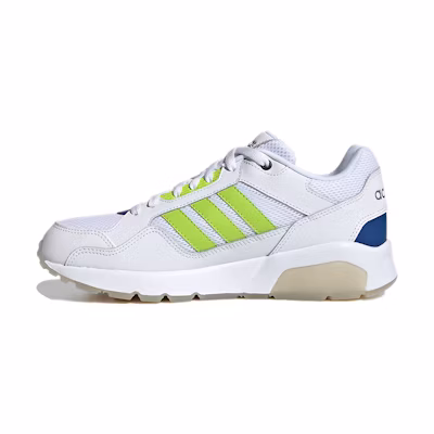 adidas Run 90s 'White Green'