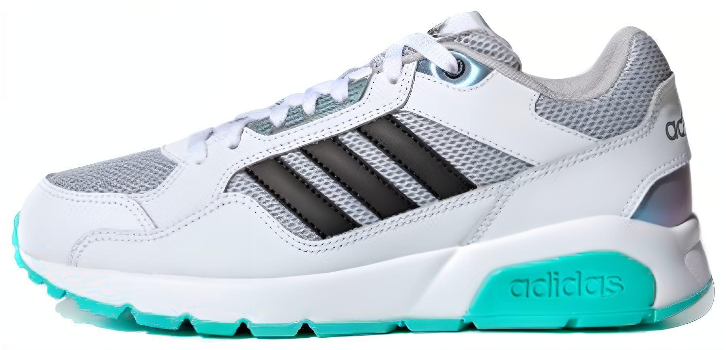 adidas-run-90s-white-green-fz-1714