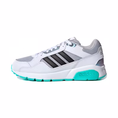 adidas Run 90s 'White Green'