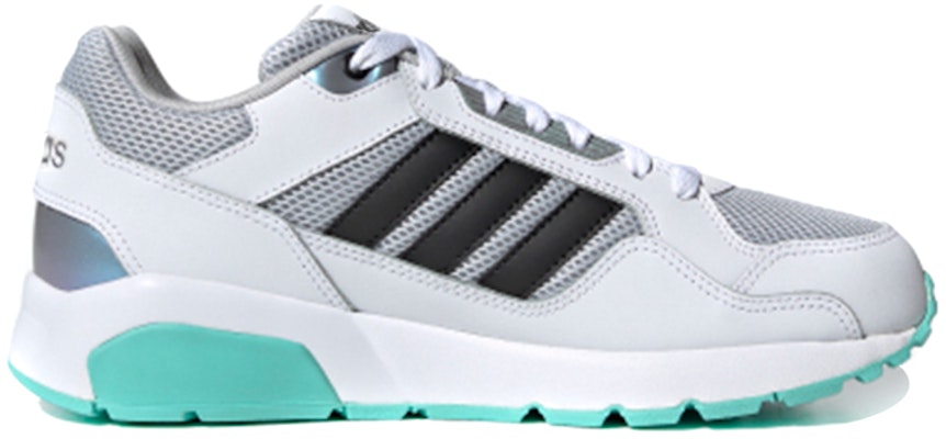 アディダス ラン90s 白×緑 FZ1714 Order アディダス ラン90s 白×緑 FZ1714