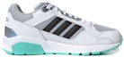 Order アディダス ラン90s 白×緑 FZ1714