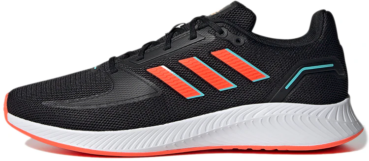 adidas-run-falcon-2-0-black-solar-red-h04539