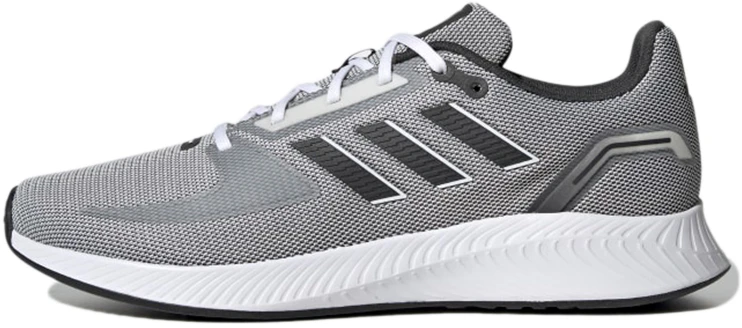 adidas-run-falcon-2-0-carbon-gv-7134