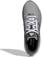 adidas Run Falcon 2.0 'Karbon' GV7134 Purchase adidas Run Falcon 2.0 'Karbon' GV7134