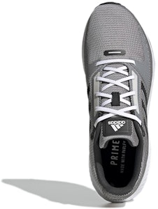 adidas Run Falcon 2.0 'Carbono' GV7134 Purchase adidas Run Falcon 2.0 'Carbono' GV7134