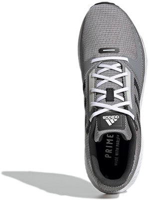アディダス ランファルコン 2.0 「カーボン」 GV7134 Purchase アディダス ランファルコン 2.0 「カーボン」 GV7134