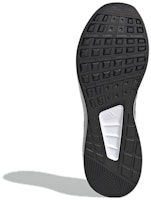 adidas Run Falcon 2.0 'Karbon' GV7134 Details for adidas Run Falcon 2.0 'Karbon' GV7134