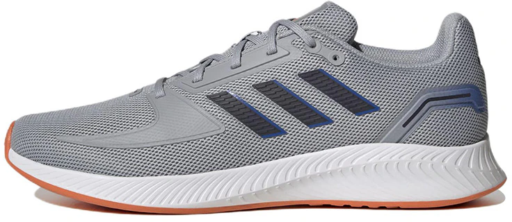 adidas-run-falcon-2-0-grey-white-orange-gv-9558