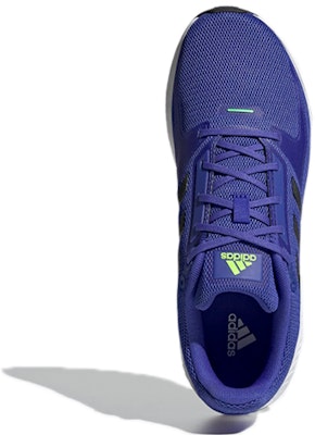 adidas Run Falcon 2.0 'Sonic Ink' Sepatu Lari Pria H04540 Purchase adidas Run Falcon 2.0 'Sonic Ink' Sepatu Lari Pria H04540