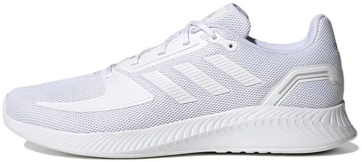 adidas-run-falcon-2-0-white-gv-9551