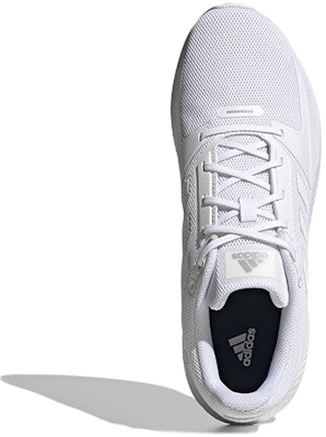 adidas Run Falcon 2.0 'Putih' GV9551 Purchase adidas Run Falcon 2.0 'Putih' GV9551