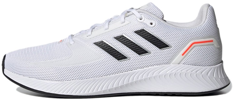adidas-run-falcon-2-0-white-black-g58098