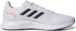 Order 아디다스 런 팔콘 2.0 '화이트 블랙' G58098