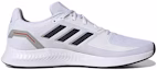 Order adidas Run Falcon 2.0 'Putih Hitam' GV9552