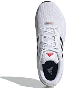 adidas Run Falcon 2.0 'Blanco Negro' GV9552 Purchase adidas Run Falcon 2.0 'Blanco Negro' GV9552
