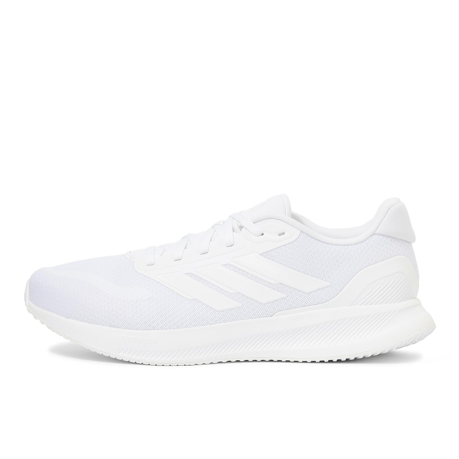 Adidas Run Falcon 5 Wide JH5186