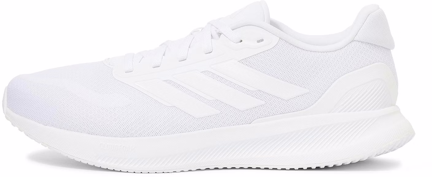 adidas-run-falcon-5-wide-jh-5186