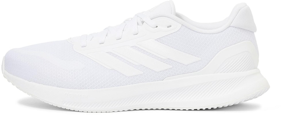 Adidas Run Falcon 5 Wide - Zapatillas Deportivas Anchas de Correr. JH5186 Buy Adidas Run Falcon 5 Wide - Zapatillas Deportivas Anchas de Correr. JH5186