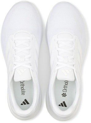 Adidas Run Falcon 5 Wide - Zapatillas Deportivas Anchas de Correr. JH5186 Order Adidas Run Falcon 5 Wide - Zapatillas Deportivas Anchas de Correr. JH5186