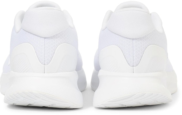 Adidas Run Falcon 5 Wide - Zapatillas Deportivas Anchas de Correr. JH5186 Shop Adidas Run Falcon 5 Wide - Zapatillas Deportivas Anchas de Correr. JH5186