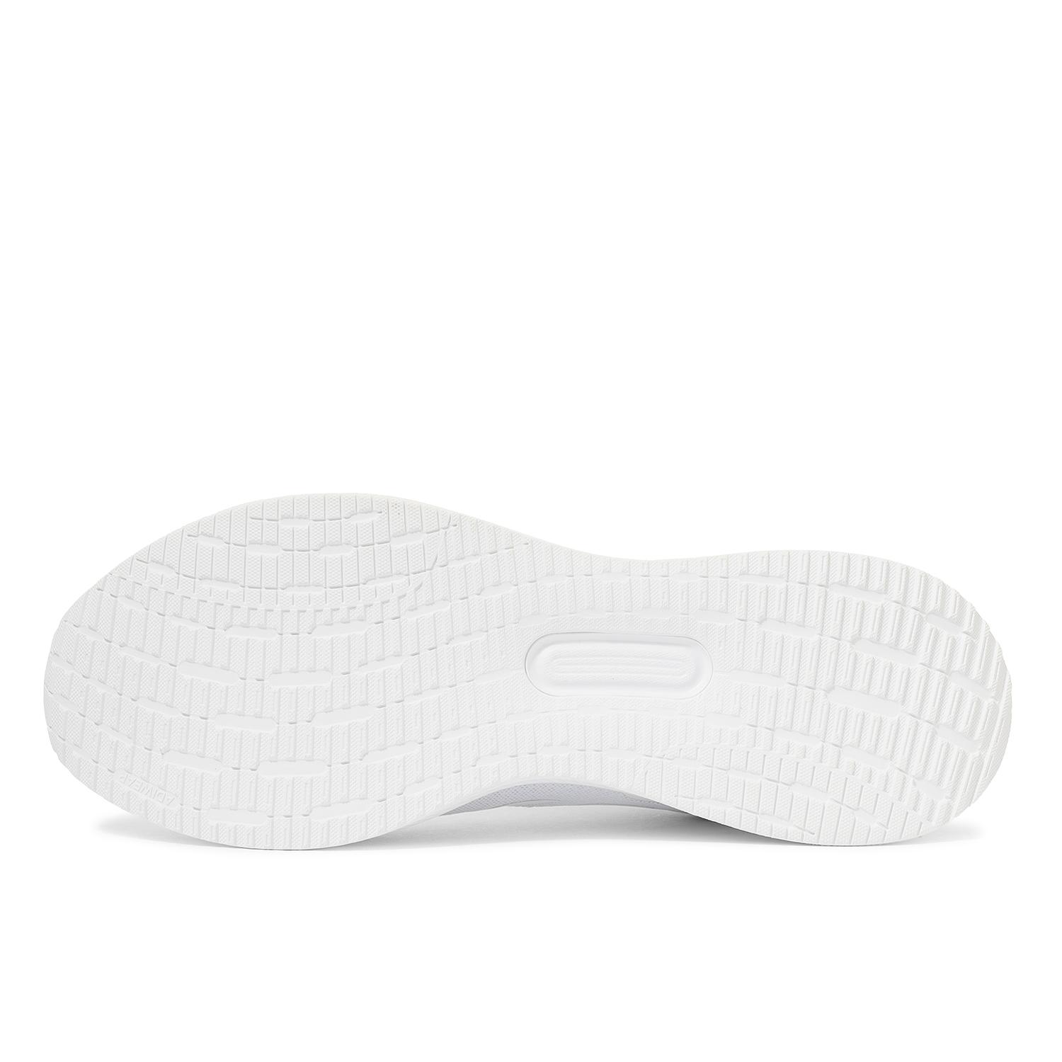 Purchase Adidas Run Falcon 5 Wide - Zapatillas Deportivas Anchas de Correr. JH5186