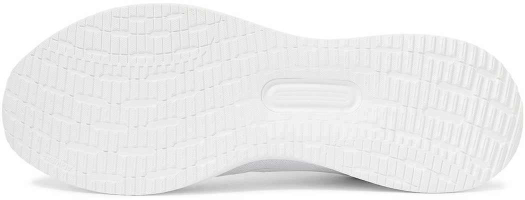 Adidas Run Falcon 5 Wide - Zapatillas Deportivas Anchas de Correr. JH5186 Purchase Adidas Run Falcon 5 Wide - Zapatillas Deportivas Anchas de Correr. JH5186